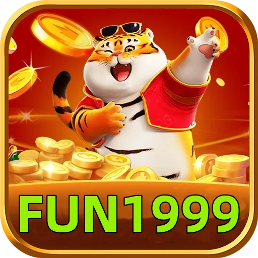 FUN1999 Cassino Online