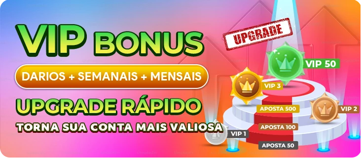 FUN1999 Indique amigos para receber um bônus