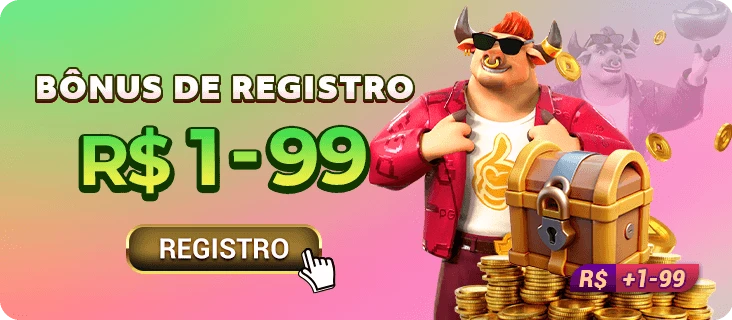 FUN1999 Ganhe R$ 100,00 Gratis